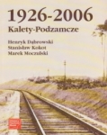 kalety-podzamcze-1926-2006-poligrafia-9788392294443.jpg