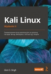 kali-linux-zaawansowane-testy-penetracyjne-za-pomoca-narzedzi-nmap-metasploit-aircrack-ng-i-empire-wydanie-ii.jpg