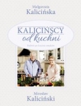 kalicinscy-od-kuchni.jpg