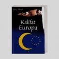 kalifat-europa.jpg