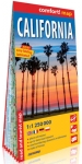 kalifornia-california-comfort-map-laminowana-mapa-samochodowo-turystyczna-1-1-250-000.jpg