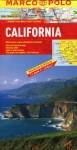 kalifornia-mapa-1-800-000-marco-polo.jpg