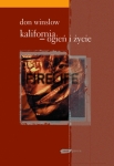kalifornia-ogien-i-zycie.jpg