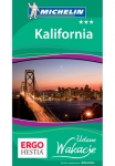 kalifornia-udane-wakacje.jpg
