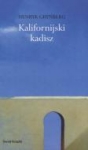 kalifornijski-kadisz.jpg