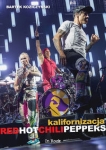 kalifornizacja-red-hot-chili-peppers.jpg