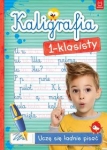 kaligrafia-1-klasisty-ucze-sie-ladnie-pisac-1.jpg