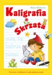 kaligrafia-skrzata.jpg