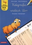 kaligrafia-wielkich-liter.jpg