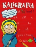 kaligrafia-zeszyt-1-br-damidos-9788378554608.jpg