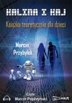 kalina-i-kaj.jpg