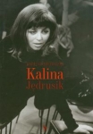 kalina-jedrusik-1.jpg