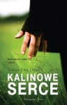 kalinowe-serce.jpg