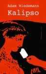 kalipso.jpg