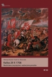 kalisz-29-x-1706-2.jpg