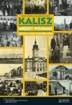 kalisz-miedzy-wojnami-opowiesc-o-zyciu-miasta-1918-1939.jpg