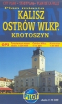 kalisz-ostrow-wlkp-krotoszyn-plan-miasta-1-15-000.jpg