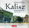 kalisz.jpg