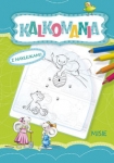 kalkomania-z-naklejkami-misie.jpg