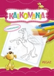 kalkomania-z-naklejkami-pegaz.jpg