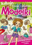 kalkuje-rysuje-i-ubieram-modelki.jpg
