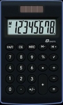 kalkulator-kieszonkowy-tr-252-k-toor-8-pozycyjny-czarny.jpg