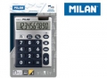 kalkulator-milan-10-pozycyjny-silver-duze-klawisze-niebieski.jpg