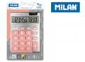 kalkulator-milan-10-pozycyjny-silver-duze-klawisze-roz.jpg
