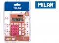 kalkulator-milan-kieszonkowy-copper-na-blistrze-roz.jpg