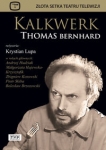 kalkwerk-1.jpg