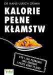 kalorie-pelne-klamstw.jpg