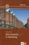 kalt-erwischt-in-hamburg-cd.jpg