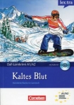 kaltes-blut-cd.jpg