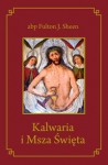 kalwaria-i-msza-swieta-1.jpg