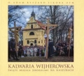 kalwaria-wejherowska.jpg