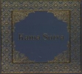 kama-sutra-1.jpg