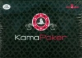 kamapoker.jpg