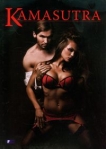 kamasutra-11.jpg