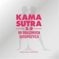 kamasutra-2-0-99-oblednych-sekspozycji.jpg