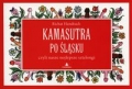 kamasutra-po-slasku.jpg