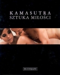 kamasutra-sztuka-milosci-1.jpg