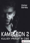 kameleon-2-1.jpg