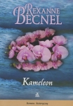 kameleon-4.jpg
