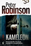 kameleon-7.jpg
