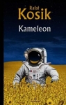 kameleon-9.jpg