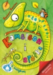 kameleon-i-spolka.jpg