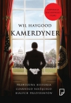 kamerdyner-1.jpg