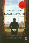 kamerdyner-2.jpg