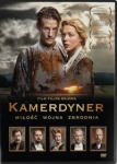 kamerdyner-4.jpg