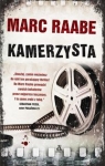 kamerzysta-1-1.jpg
